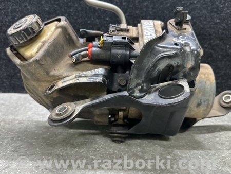 ФОТО Насос ГПК електричний для Nissan Altima L33 Київ