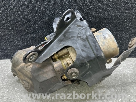 ФОТО Насос ГПК електричний для Nissan Altima L33 Київ