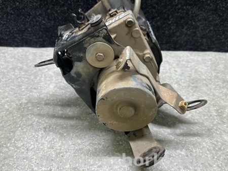 ФОТО Насос ГПК електричний для Nissan Altima L33 Київ