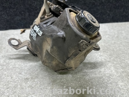 ФОТО Насос ГПК електричний для Nissan Altima L33 Київ