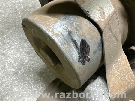 ФОТО Насос ГПК електричний для Nissan Altima L33 Київ