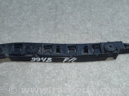 ФОТО Кронштейн переднього бампера (на крилі) для Chrysler 200 (2010-2016) Київ