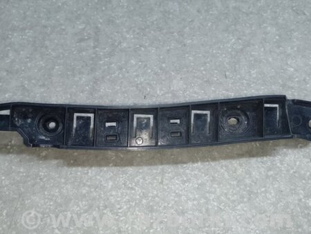 ФОТО Кронштейн переднього бампера (на крилі) для Chrysler 200 (2010-2016) Київ