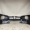 ФОТО Бампер передній для Mitsubishi Outlander IV GN (2021-) Київ