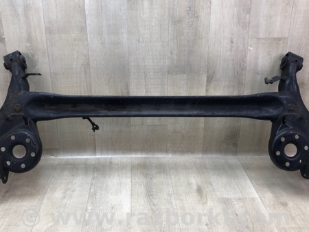 ФОТО Балка задньої підвіски для Toyota Prius III XW30 (09-15) Київ