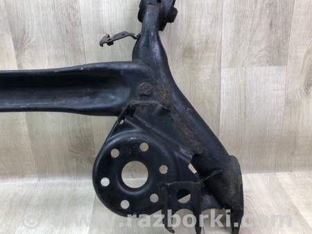 ФОТО Балка задньої підвіски для Toyota Prius III XW30 (09-15) Київ