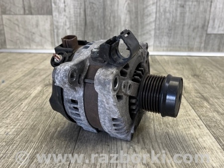 ФОТО Генератор для Toyota Camry 40 XV40 (06-11) Київ