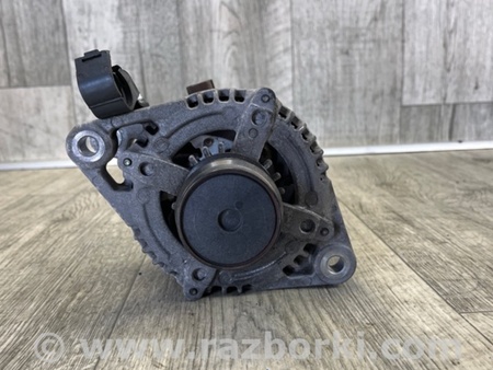 ФОТО Генератор для Toyota Camry 40 XV40 (06-11) Київ