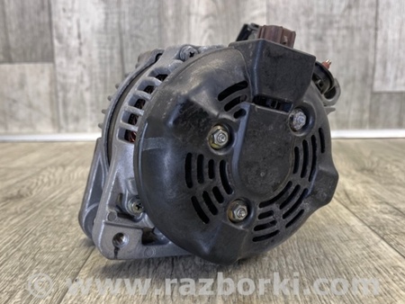 ФОТО Генератор для Toyota Camry 40 XV40 (06-11) Київ