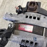 ФОТО Генератор для Toyota Camry 40 XV40 (06-11) Київ