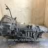 Автоматична трансмісія Toyota 4Runner N250+ (00-20)