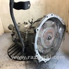 ФОТО Автоматична трансмісія для Toyota 4Runner N250+ (00-20) Київ