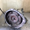 ФОТО Автоматична трансмісія для Toyota 4Runner N250+ (00-20) Київ