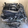ФОТО Двигун бензин для Chrysler Town & Country Київ