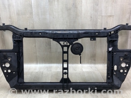 ФОТО Панель передня для Hyundai Accent 3 MC (05-11) Київ