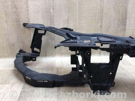 ФОТО Панель передня для Volvo S60 II Typ Y20/P3 (10-18) Київ