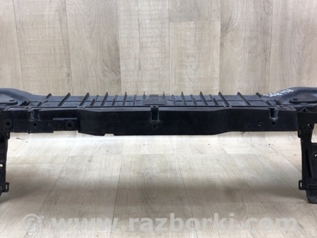 ФОТО Панель передня для Volvo S60 II Typ Y20/P3 (10-18) Київ