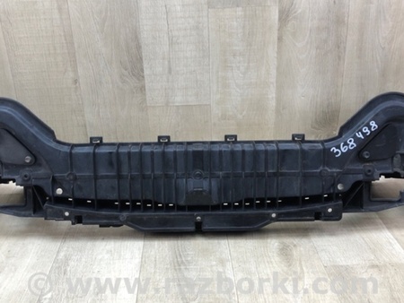 ФОТО Панель передня для Volvo S60 II Typ Y20/P3 (10-18) Київ
