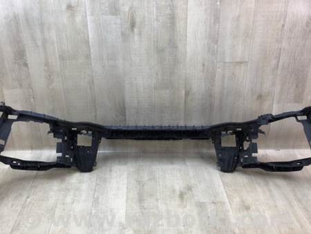 ФОТО Панель передня для Volvo S60 II Typ Y20/P3 (10-18) Київ