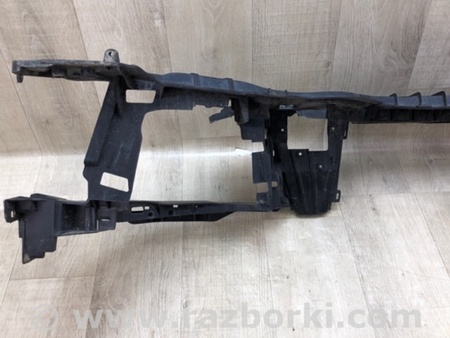 ФОТО Панель передня для Volvo S60 II Typ Y20/P3 (10-18) Київ