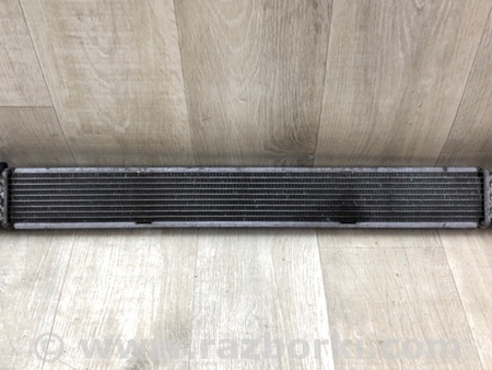 ФОТО Радіатор інвертора для KIA Optima 3 TF (10-15) Київ