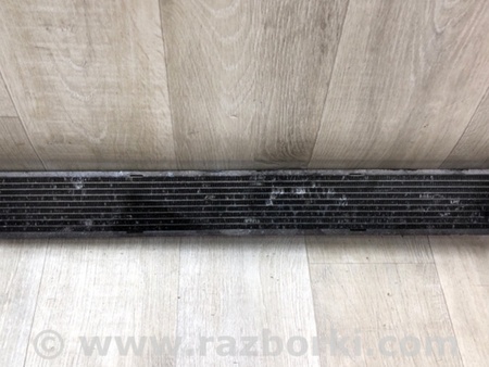 ФОТО Радіатор інвертора для KIA Optima 3 TF (10-15) Київ