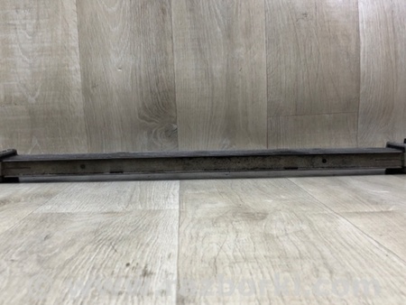 ФОТО Радіатор інвертора для KIA Optima 3 TF (10-15) Київ