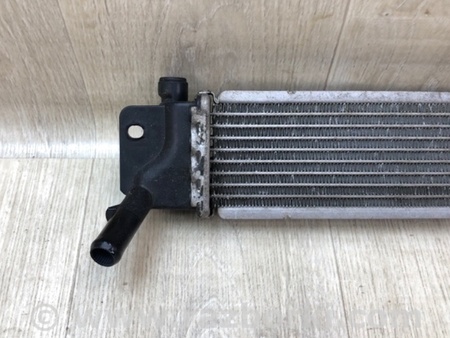 ФОТО Радіатор інвертора для KIA Optima 3 TF (10-15) Київ