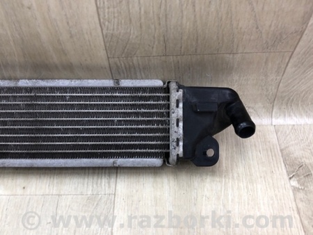 ФОТО Радіатор інвертора для KIA Optima 3 TF (10-15) Київ