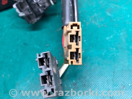 ФОТО Блок запобіжників моторний відсік для Nissan Juke (10-19) Київ