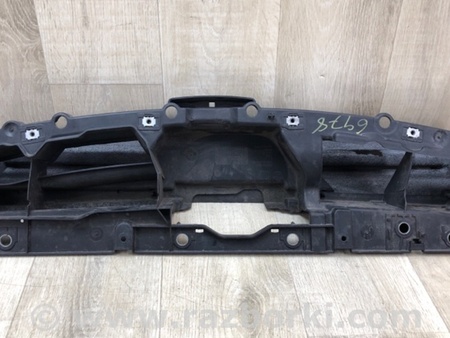 ФОТО Кріплення радіатора для Chrysler Pacifica II RU (16-21) Київ