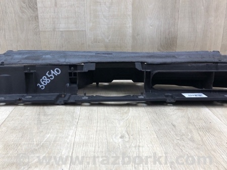 ФОТО Кріплення радіатора для Chrysler Pacifica II RU (16-21) Київ