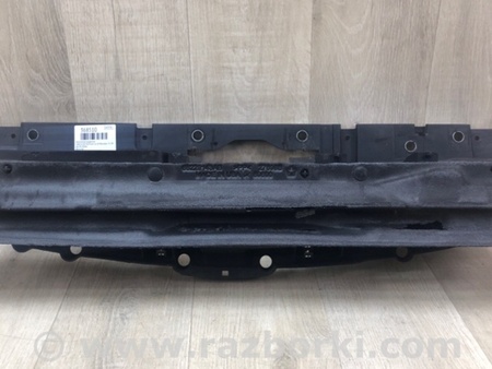 ФОТО Кріплення радіатора для Chrysler Pacifica II RU (16-21) Київ