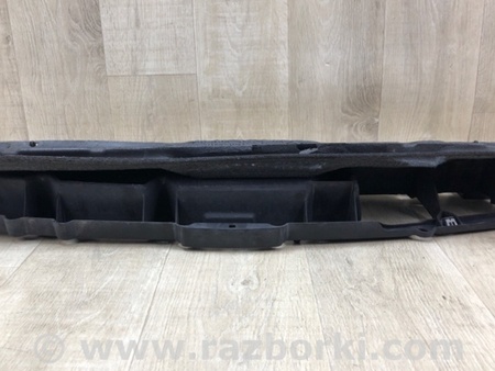 ФОТО Кріплення радіатора для Chrysler Pacifica II RU (16-21) Київ