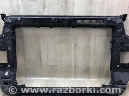 ФОТО Панель передня для Chrysler Pacifica II RU (16-21) Київ