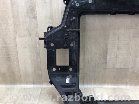 ФОТО Панель передня для Chrysler Pacifica II RU (16-21) Київ