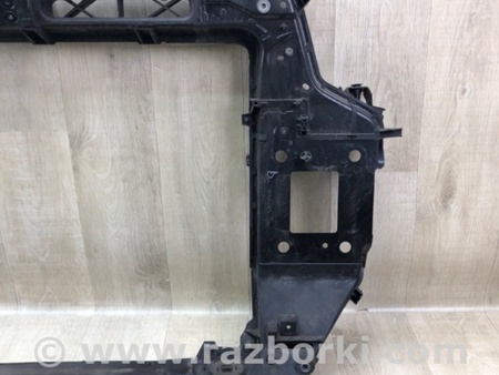 ФОТО Панель передня для Chrysler Pacifica II RU (16-21) Київ