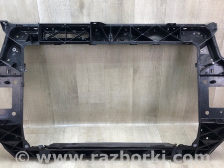 ФОТО Панель передня для Chrysler Pacifica II RU (16-21) Київ