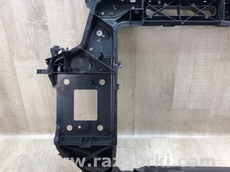 ФОТО Панель передня для Chrysler Pacifica II RU (16-21) Київ