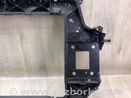 ФОТО Панель передня для Chrysler Pacifica II RU (16-21) Київ