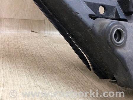 ФОТО Панель передня для Chrysler Pacifica II RU (16-21) Київ