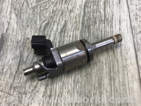 ФОТО Форсунка паливна для Acura TLX (17-20) Київ