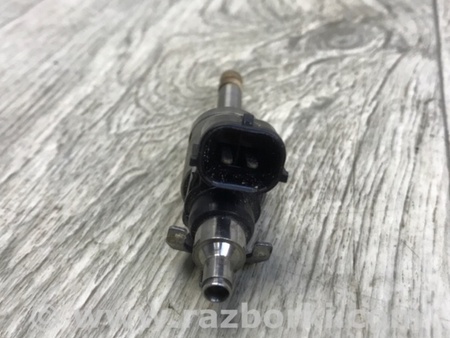 ФОТО Форсунка паливна для Acura TLX (17-20) Київ