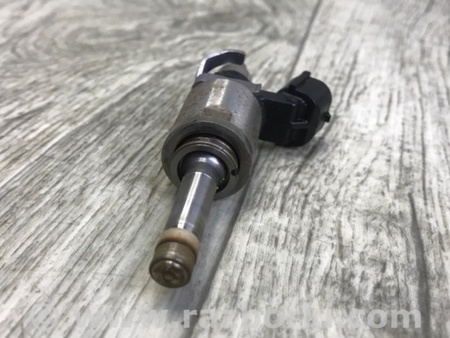 ФОТО Форсунка паливна для Acura TLX (17-20) Київ