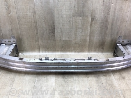 ФОТО Підсилювач переднього бампера для Chrysler Pacifica II RU (16-21) Київ