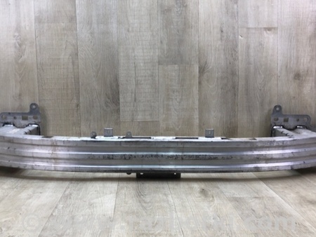 ФОТО Підсилювач переднього бампера для Chrysler Pacifica II RU (16-21) Київ