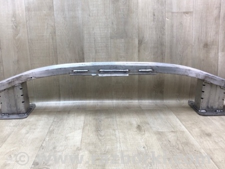 ФОТО Підсилювач переднього бампера для Chrysler Pacifica II RU (16-21) Київ