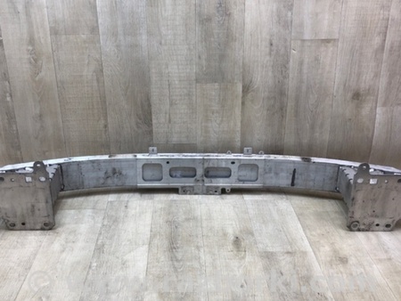 ФОТО Підсилювач переднього бампера для Chrysler Pacifica II RU (16-21) Київ