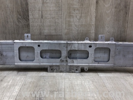 ФОТО Підсилювач переднього бампера для Chrysler Pacifica II RU (16-21) Київ