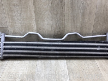 ФОТО Радіатор акпп для Chrysler Pacifica II RU (16-21) Київ